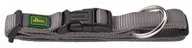 Szelki dla psów - Hunter Vario-Plus 35364 szelki dla psów, szary - miniaturka - grafika 1