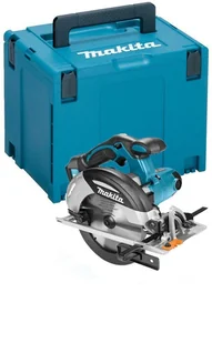 Makita DHS630Z - Piły elektryczne - miniaturka - grafika 2