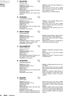 Wydawnictwo MAC Atlas biologiczny dla klasy 6 szkoły podstawowej 881347 - Podręczniki dla szkół podstawowych - miniaturka - grafika 11