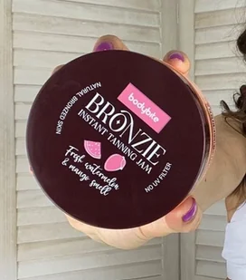 OFFICE PRODUCTS Zszywki OFFICE PRODUCTS 24/6 miedziane 1000szt 18072419-16 - Zszywki - miniaturka - grafika 2