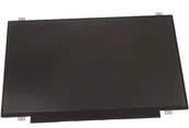 Matryce LCD do laptopów - Matryca LCD 14.0" Fhd Ips Boe NV140FHM-N43 72 - miniaturka - grafika 1