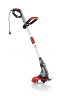 Podkaszarki - AL-KO GTE 550 Premium (112926) - miniaturka - grafika 1