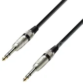 Kable - Adam Hall K3BVV0600 - miniaturka - grafika 1