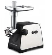 Maszynki do mięsa - HERENTHAL HT-EMG9 - miniaturka - grafika 1