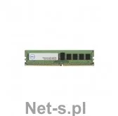 Dell 16GB AA138422 - Pamięci RAM - miniaturka - grafika 4