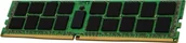 Pamięci RAM - Kingston  DDR4 16GB 3200MHz CL22 KTD-PE432D8/16G KTD-PE432D8/16G - miniaturka - grafika 1