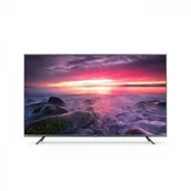 Telewizory - Xiaomi Mi LED TV 4S 55" - miniaturka - grafika 1