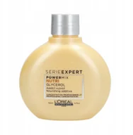 Maski do włosów - Loreal Powermix Maska Do Włosów Nawilżająca 150ML - miniaturka - grafika 1