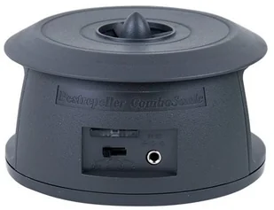 Leaven COMBOSONIC 3D STEREO WAVE LS-967 Ultradźwiękowy odstraszacz gryzoni owadów etc LS-967 - Zwalczanie i odstraszanie szkodników - miniaturka - grafika 3