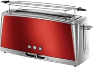 Tostery - Russell Hobbs Luna 23250-56 - miniaturka - grafika 1