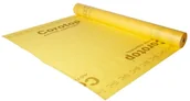 Folie i membrany dachowe - Corotop Aktywator paroizolacyjny Active 1,5 x 50 mb 2030100 - miniaturka - grafika 1