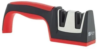 TAIDEA Profesjonalna Ostrzałka do Noży Taidea - Ostrzałki do noży - miniaturka - grafika 2