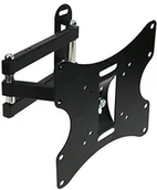 Car Video - Cablematic cablem atic uchwyt ścienny Dual-ARM-monitor 10 " do 32" PN20041510010125801 - miniaturka - grafika 1