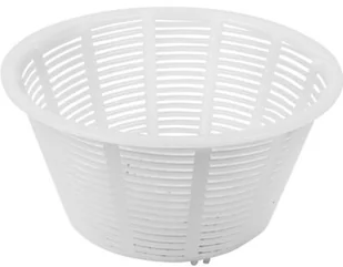 Browin FORMA SEROWARSKA OKRĄGŁA SER DOMOWY OSCYPEK 500g 411312 - Pozostałe akcesoria do uprawy roślin - miniaturka - grafika 6