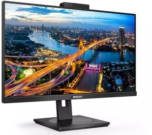 Philips 275B1H/00 Czarny - Monitory - miniaturka - grafika 3