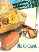 Aforyzmy i sentencje - Edycja Świętego Pawła praca zbiorowa Perełka 183. Dla koleżanki - miniaturka - grafika 1