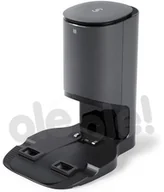 Akcesoria do robotów sprzątających - Ecovacs CH1918-T9 AIVI Stacja opróżniająca - miniaturka - grafika 1