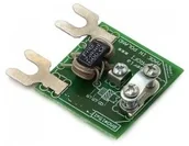 Akcesoria TV-SAT - Dipol BADMOR SYMETRYZATOR ANTENOWY SA/III-V 6-60 SA/III-V (HOSA YMM-261) - miniaturka - grafika 1