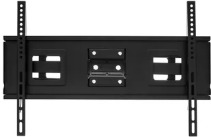 GÖTZE &amp; JENSEN GÖTZE &amp JENSEN GÖTZE &amp JENSEN Uchwyt GÖTZE &amp JENSEN do TV 32-75 cali TM3760FMS - Uchwyty do telewizora - miniaturka - grafika 8