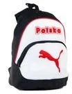 Puma Plecak, Polskateam - Plecaki - miniaturka - grafika 3