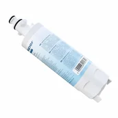 Akcesoria i części do lodówek - WESSPER Filtr wody do lodówki AquaCrystalline do lodówek Beko, Lamona, Blomberg - miniaturka - grafika 1