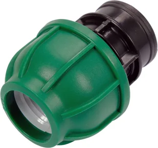 marka niezdefiniowana ZŁĄCZKA PP GW 25MM X 3/4" - Rury - miniaturka - grafika 3