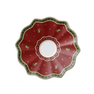 Villeroy & Boch spodek 14-8585-1431 - Inne naczynia kuchenne - miniaturka - grafika 2