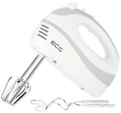 Miksery - ECG RS 200 - miniaturka - grafika 1