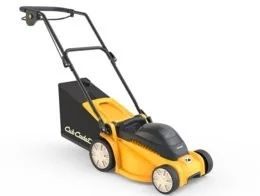 CUB CADET 18AKJJ33603 - Kosiarki - miniaturka - grafika 2