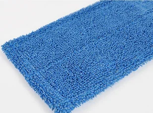 Vileda PROFESJONALNA Base Loop Wkład Do Mopa Na Rzep 151062 VILE-PROF-000931 - Miotły, szufle, mopy - miniaturka - grafika 3