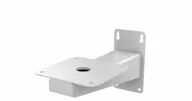 Akcesoria do monitoringu - Hikvision Uchwyt ścienny DS-1693ZJ-S DS-1693ZJ-S - miniaturka - grafika 1