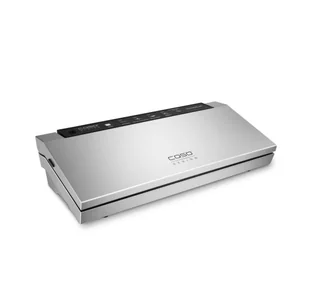 Caso Germany GourmetVAC 280 - Zgrzewarki do folii i pakowarki próżniowe - miniaturka - grafika 5