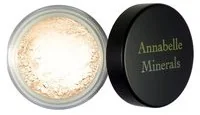 Annabelle Minerals Mineralny podkład kryjący Beige Fair 4g 5902596579678 - Podkłady do twarzy - miniaturka - grafika 4