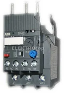 Sterowniki i przekaźniki - ABB 1SAZ721201R1045 | Przekaźnik termiczny TF42-13 1SAZ721201R1045 - miniaturka - grafika 1