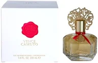 Wody i perfumy damskie - Vince Camuto Vince Camuto woda perfumowana 100ml - miniaturka - grafika 1