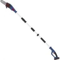 Piły elektryczne - Güde AST 18-201-05 - miniaturka - grafika 1