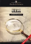 Kryminały - Algo Pożegnalny ukłon - Arthur Conan Doyle - miniaturka - grafika 1