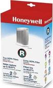 Filtry do oczyszczaczy powietrza - HONEYWELL Filtr do oczyszczacza HONEYWELL HRF-R2E - miniaturka - grafika 1