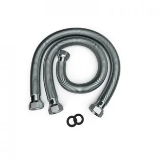 VTS EUROHEAT uniwersalne, rozciągliwe przewody hydrauliczne 1-2-2702-0076 - Kurtyny powietrzne VTS EUROHEAT uniwersalne, rozciągliwe przewody hydrauliczne 1-2-2702-0076 - Kurtyny powietrzne - miniaturka - grafika 1