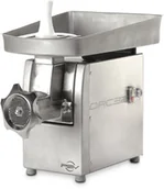Maszynki do mielenia gastronomiczne - PSV France Wilk do mięsa do pracy ciągłej 22L | DRC H98 PSV - miniaturka - grafika 1