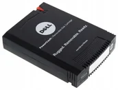 Pozostałe nośniki i napędy - Dell Rdx 0J923G 160GB Sata RD1000 Data Cartridge - miniaturka - grafika 1