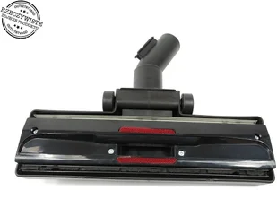 Odkurzacz Rowenta Swift Power Cyclonic RO2913EA - Odkurzacze - miniaturka - grafika 14