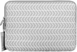 Kabel Magnetyczny Led 3w1 Różowy Speed Usb C Iphon - Kable USB - miniaturka - grafika 2