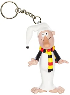 Tisso Toys Brelok żwirek - Breloczki dla dzieci - miniaturka - grafika 2