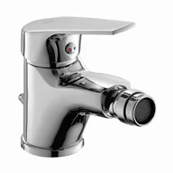 Baterie bidetowe - KFA Rodon 457-025-00 - miniaturka - grafika 1