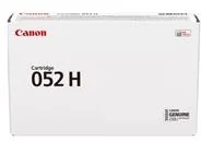 Canon 2200C004 - Tonery oryginalne - miniaturka - grafika 2