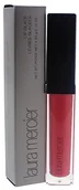 Szminki - Laura Mercier clm0 5204 Lip Glace, 1er Pack (1 X 5 G) CLM05204 - miniaturka - grafika 1