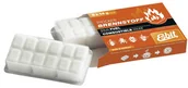 Survival - akcesoria - Esbit Paliwo stałe do kuchenek turystycznych Solid Fuel 6x 14 g (00112100) 00112100 - miniaturka - grafika 1