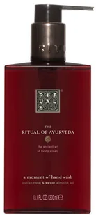 RITUALS rituals Ayurveda Wash parze mydła 014718 - Mydła - miniaturka - grafika 2