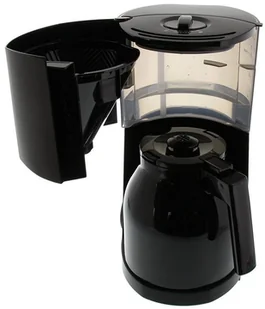 Ekspres do kawy Melitta ENJOY 214488 - Ekspresy do kawy - miniaturka - grafika 2